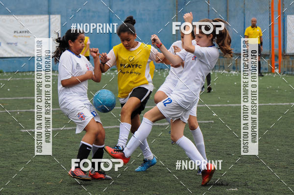 Buy your photos of the eventCampeonato Play FC 2018 - Final - 25/11 on Fotop