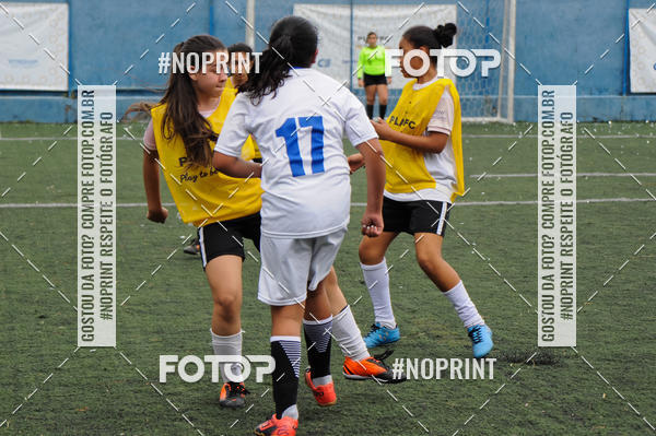Buy your photos of the eventCampeonato Play FC 2018 - Final - 25/11 on Fotop