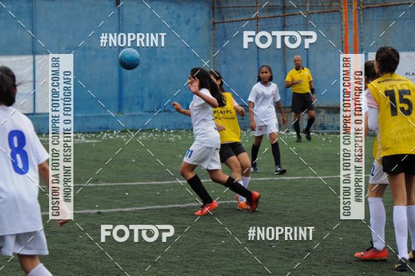 Buy your photos of the eventCampeonato Play FC 2018 - Final - 25/11 on Fotop