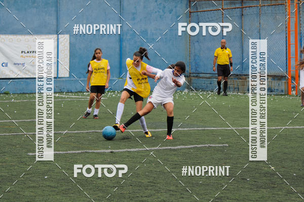 Buy your photos of the eventCampeonato Play FC 2018 - Final - 25/11 on Fotop