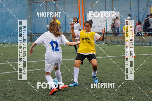 Buy your photos of the eventCampeonato Play FC 2018 - Final - 25/11 on Fotop
