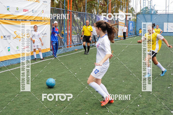 Buy your photos of the eventCampeonato Play FC 2018 - Final - 25/11 on Fotop