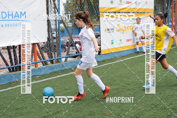 Buy your photos of the eventCampeonato Play FC 2018 - Final - 25/11 on Fotop