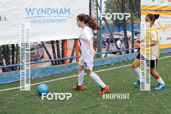 Buy your photos of the eventCampeonato Play FC 2018 - Final - 25/11 on Fotop