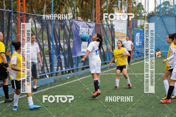 Buy your photos of the eventCampeonato Play FC 2018 - Final - 25/11 on Fotop