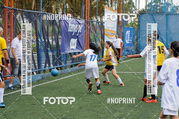 Buy your photos of the eventCampeonato Play FC 2018 - Final - 25/11 on Fotop