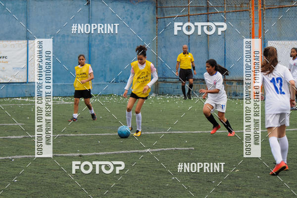 Buy your photos of the eventCampeonato Play FC 2018 - Final - 25/11 on Fotop