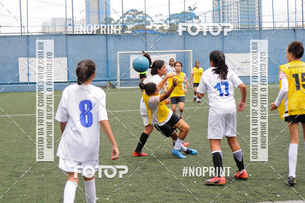 Buy your photos of the eventCampeonato Play FC 2018 - Final - 25/11 on Fotop