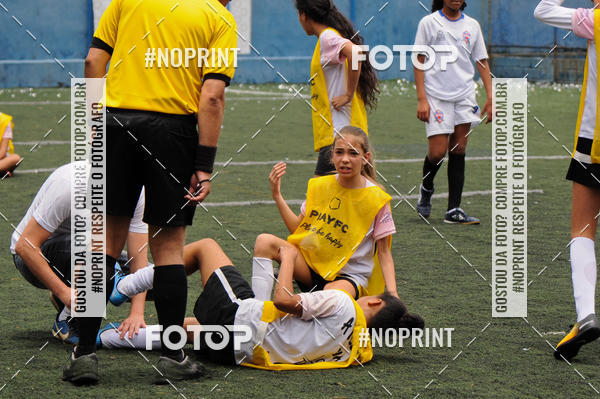 Buy your photos of the eventCampeonato Play FC 2018 - Final - 25/11 on Fotop