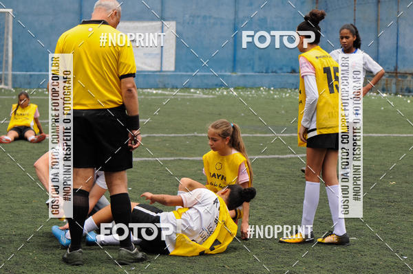 Buy your photos of the eventCampeonato Play FC 2018 - Final - 25/11 on Fotop