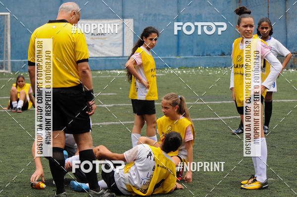 Buy your photos of the eventCampeonato Play FC 2018 - Final - 25/11 on Fotop