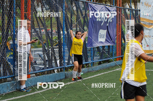 Buy your photos of the eventCampeonato Play FC 2018 - Final - 25/11 on Fotop