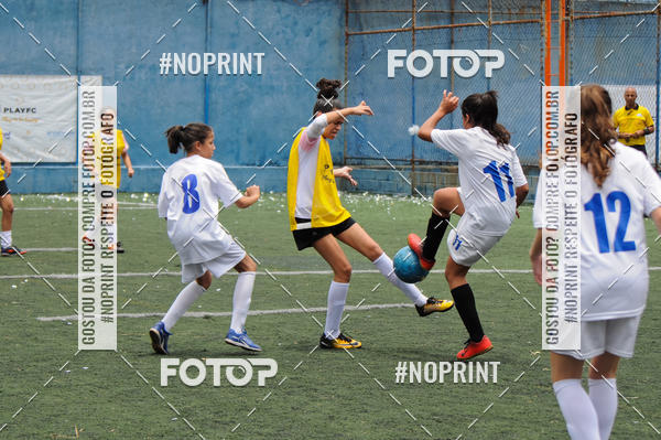 Buy your photos of the eventCampeonato Play FC 2018 - Final - 25/11 on Fotop