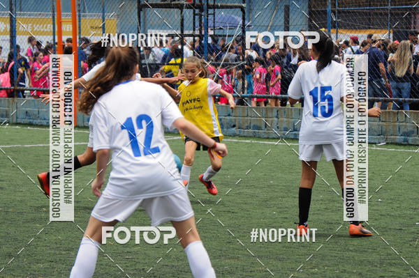 Buy your photos of the eventCampeonato Play FC 2018 - Final - 25/11 on Fotop