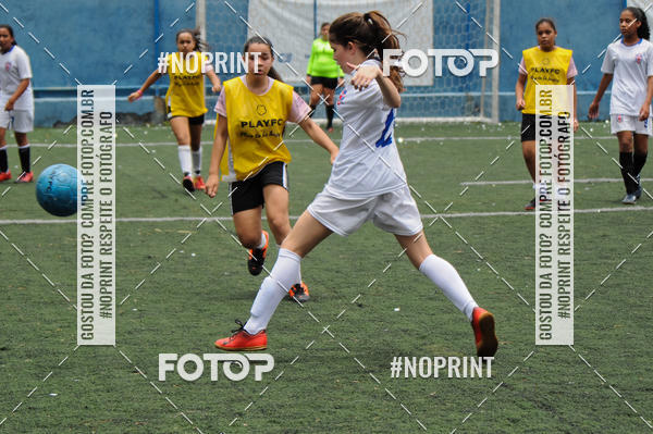 Buy your photos of the eventCampeonato Play FC 2018 - Final - 25/11 on Fotop