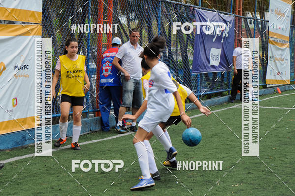 Buy your photos of the eventCampeonato Play FC 2018 - Final - 25/11 on Fotop