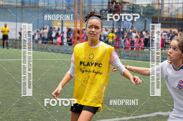 Buy your photos of the eventCampeonato Play FC 2018 - Final - 25/11 on Fotop