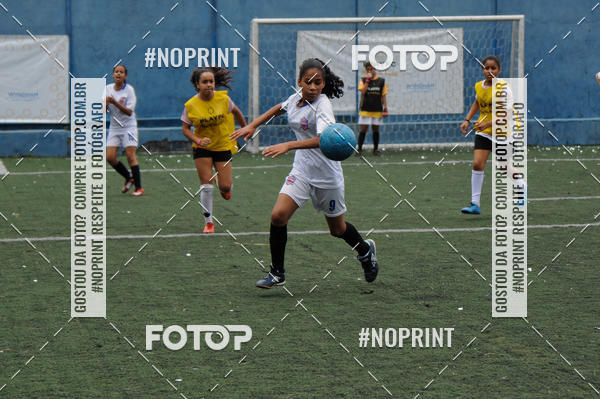 Buy your photos of the eventCampeonato Play FC 2018 - Final - 25/11 on Fotop