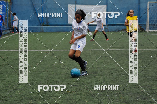 Buy your photos of the eventCampeonato Play FC 2018 - Final - 25/11 on Fotop