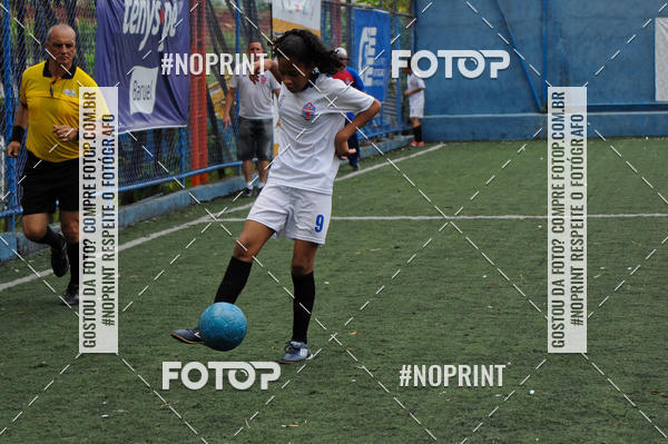 Buy your photos of the eventCampeonato Play FC 2018 - Final - 25/11 on Fotop