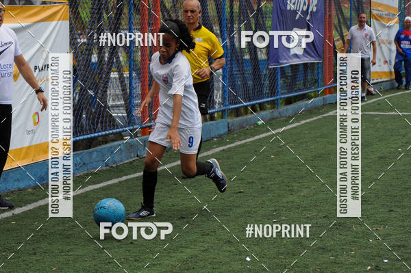Buy your photos of the eventCampeonato Play FC 2018 - Final - 25/11 on Fotop