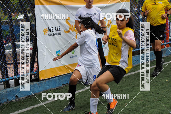 Buy your photos of the eventCampeonato Play FC 2018 - Final - 25/11 on Fotop