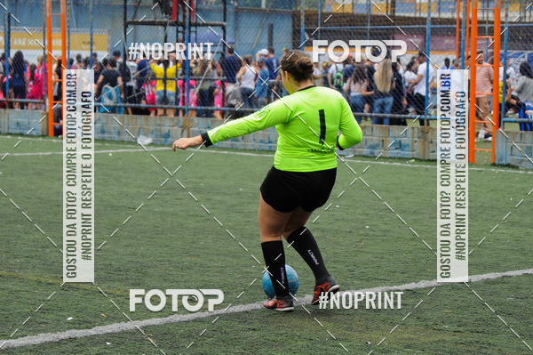 Buy your photos of the eventCampeonato Play FC 2018 - Final - 25/11 on Fotop