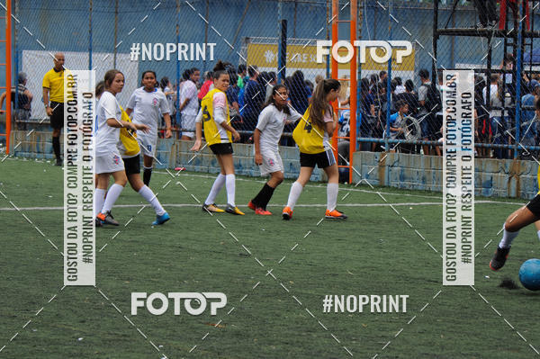 Buy your photos of the eventCampeonato Play FC 2018 - Final - 25/11 on Fotop