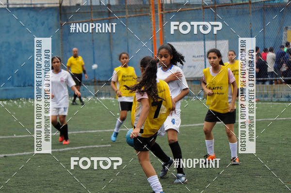 Buy your photos of the eventCampeonato Play FC 2018 - Final - 25/11 on Fotop