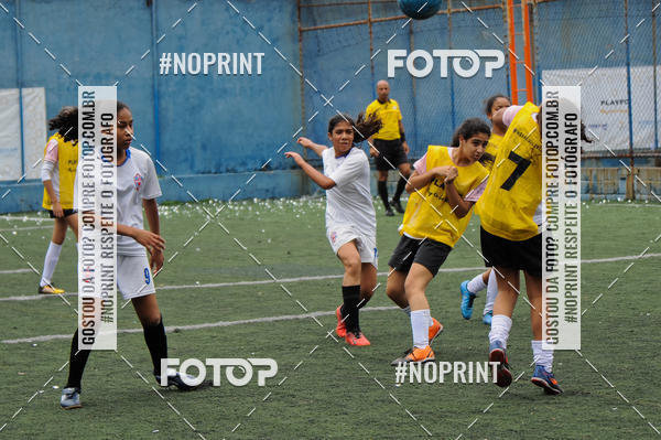 Buy your photos of the eventCampeonato Play FC 2018 - Final - 25/11 on Fotop