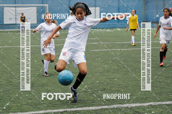 Buy your photos of the eventCampeonato Play FC 2018 - Final - 25/11 on Fotop