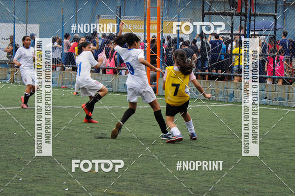 Buy your photos of the eventCampeonato Play FC 2018 - Final - 25/11 on Fotop