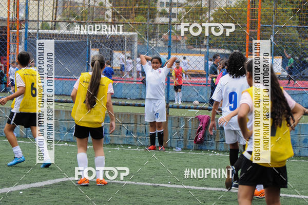 Buy your photos of the eventCampeonato Play FC 2018 - Final - 25/11 on Fotop