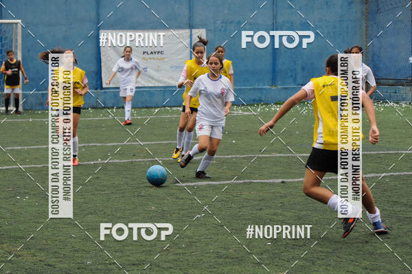 Buy your photos of the eventCampeonato Play FC 2018 - Final - 25/11 on Fotop