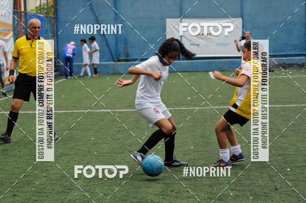 Buy your photos of the eventCampeonato Play FC 2018 - Final - 25/11 on Fotop