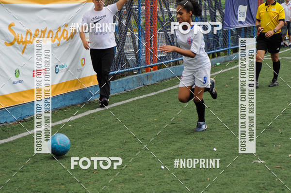 Buy your photos of the eventCampeonato Play FC 2018 - Final - 25/11 on Fotop