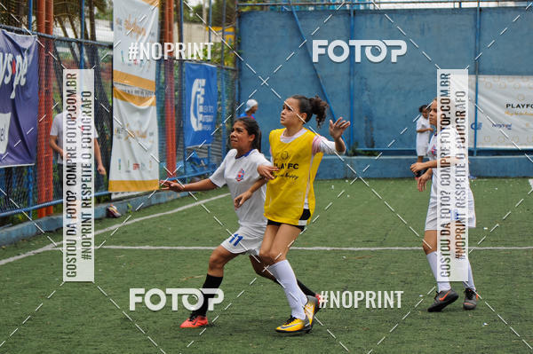 Buy your photos of the eventCampeonato Play FC 2018 - Final - 25/11 on Fotop