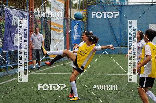 Buy your photos of the eventCampeonato Play FC 2018 - Final - 25/11 on Fotop