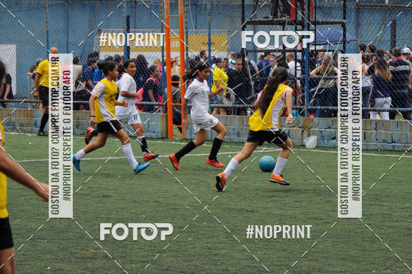 Buy your photos of the eventCampeonato Play FC 2018 - Final - 25/11 on Fotop