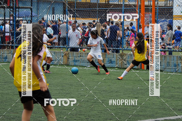 Buy your photos of the eventCampeonato Play FC 2018 - Final - 25/11 on Fotop