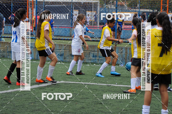 Buy your photos of the eventCampeonato Play FC 2018 - Final - 25/11 on Fotop