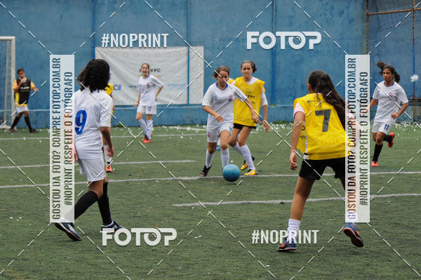 Buy your photos of the eventCampeonato Play FC 2018 - Final - 25/11 on Fotop