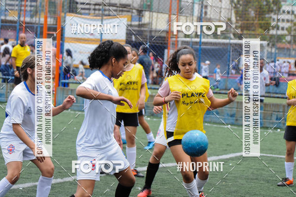 Buy your photos of the eventCampeonato Play FC 2018 - Final - 25/11 on Fotop