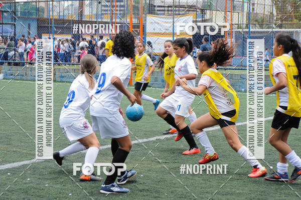 Buy your photos of the eventCampeonato Play FC 2018 - Final - 25/11 on Fotop