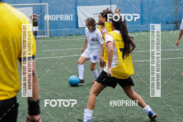 Buy your photos of the eventCampeonato Play FC 2018 - Final - 25/11 on Fotop