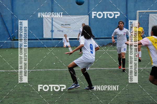 Buy your photos of the eventCampeonato Play FC 2018 - Final - 25/11 on Fotop