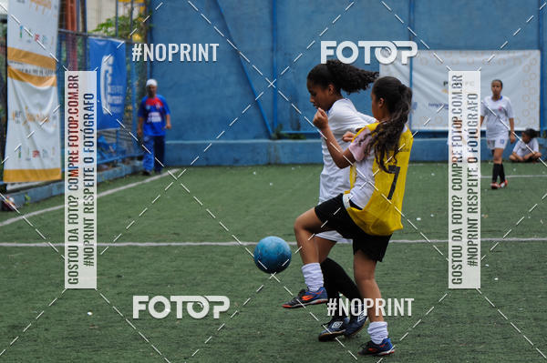 Buy your photos of the eventCampeonato Play FC 2018 - Final - 25/11 on Fotop