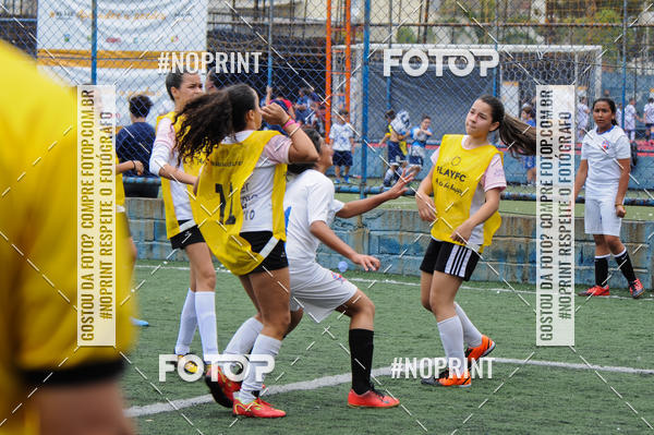 Buy your photos of the eventCampeonato Play FC 2018 - Final - 25/11 on Fotop