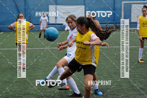 Buy your photos of the eventCampeonato Play FC 2018 - Final - 25/11 on Fotop