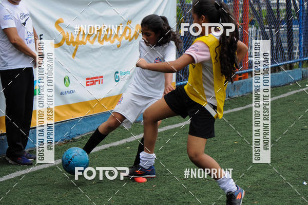 Buy your photos of the eventCampeonato Play FC 2018 - Final - 25/11 on Fotop